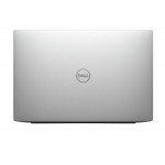 Dell XPS 13 9370 Refurbished Grade A (Windows 11 Pro x64,Intel® Core™ i5-8250U,8 GB LPDDR3,13,3" Full HD,256 GB SSD)